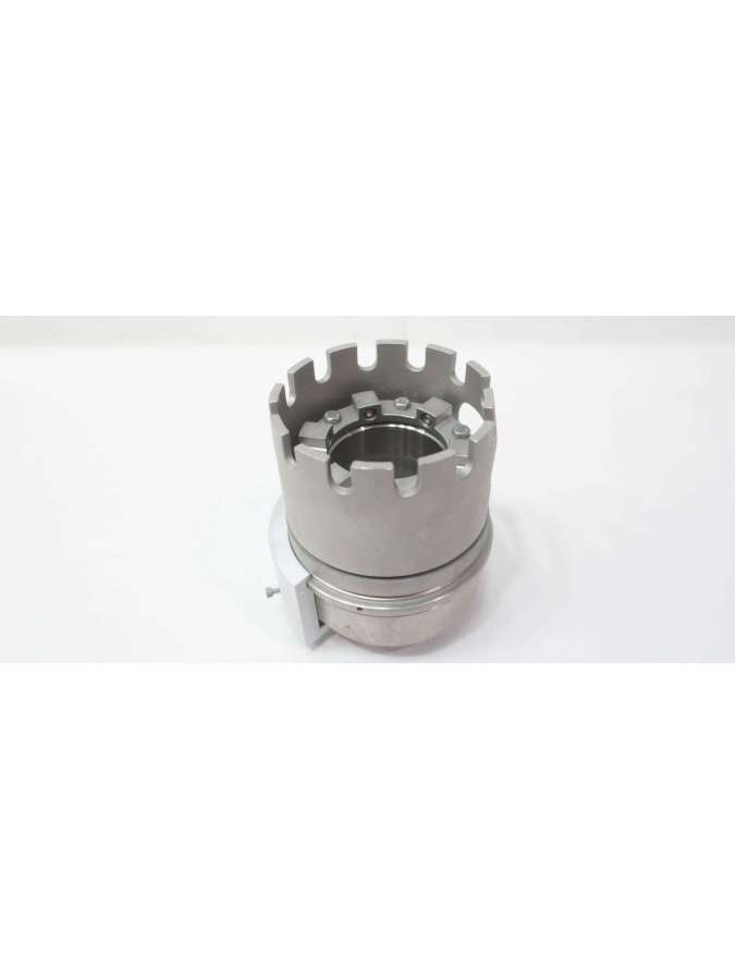 a2r66234-02-flowserve