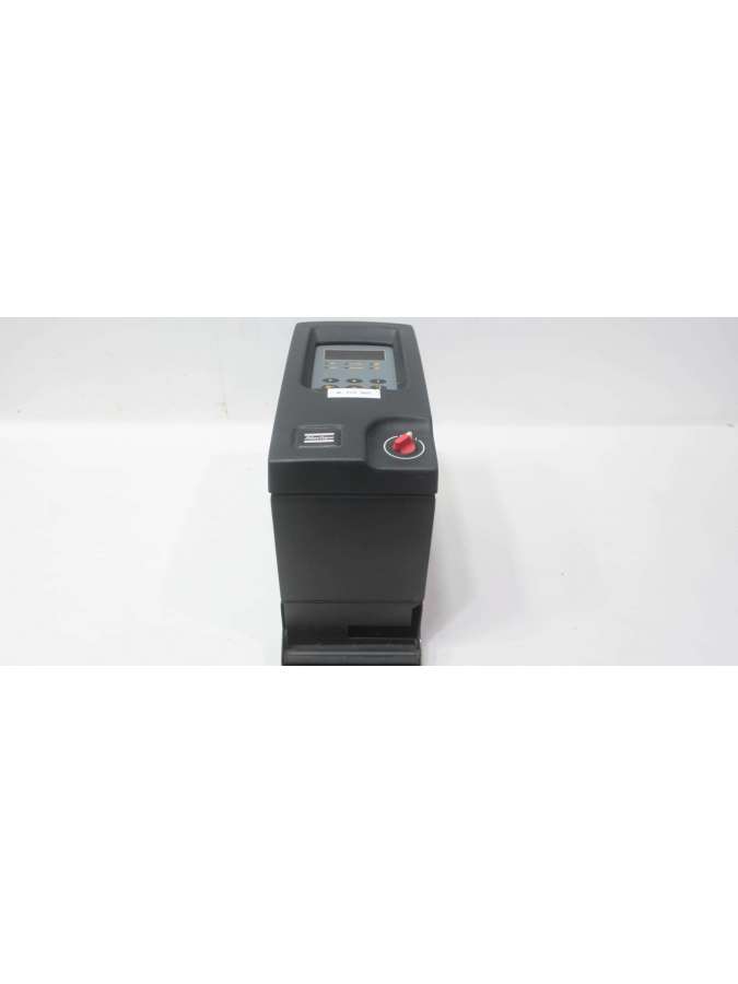 d312-ds4-atlas copco