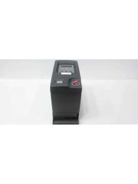 d312-ds4-atlas copco