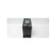 d312-ds4-atlas copco
