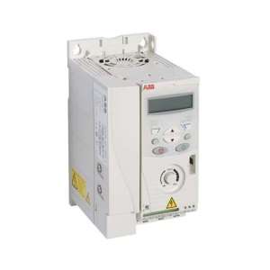 ACS150-01E-09A8-2