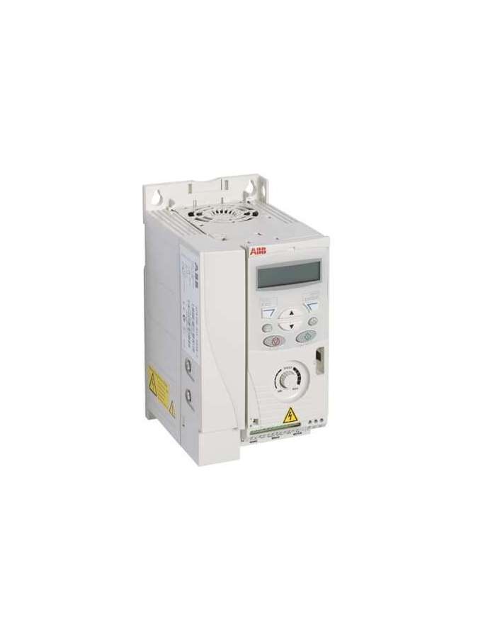 acs150-01e-09a8-2-abb