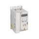 acs150-01e-09a8-2-abb