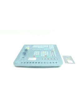 6fc5203-0af50-3ca0-siemens