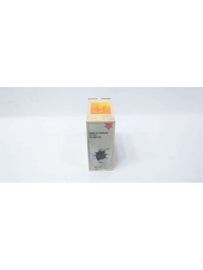 sa 205 724-electromatic