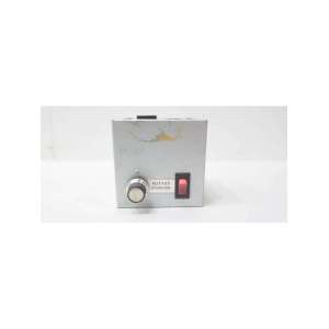 fc-40-rodix