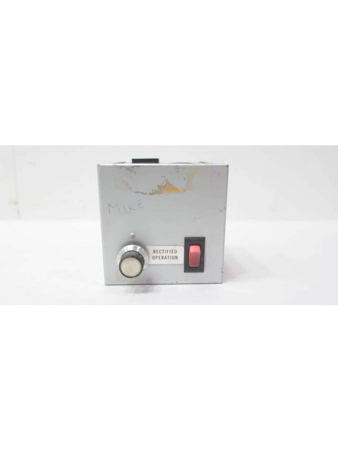 fc-40-rodix