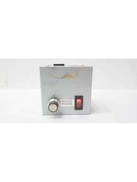 fc-40-rodix