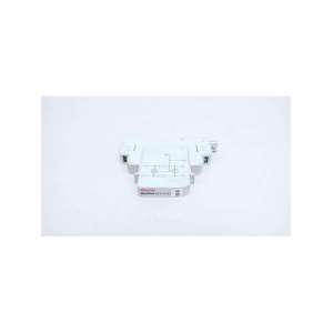 SLH-2-30 RAYCAP USED