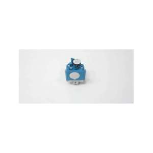 C6097A0210 YAMATAKE