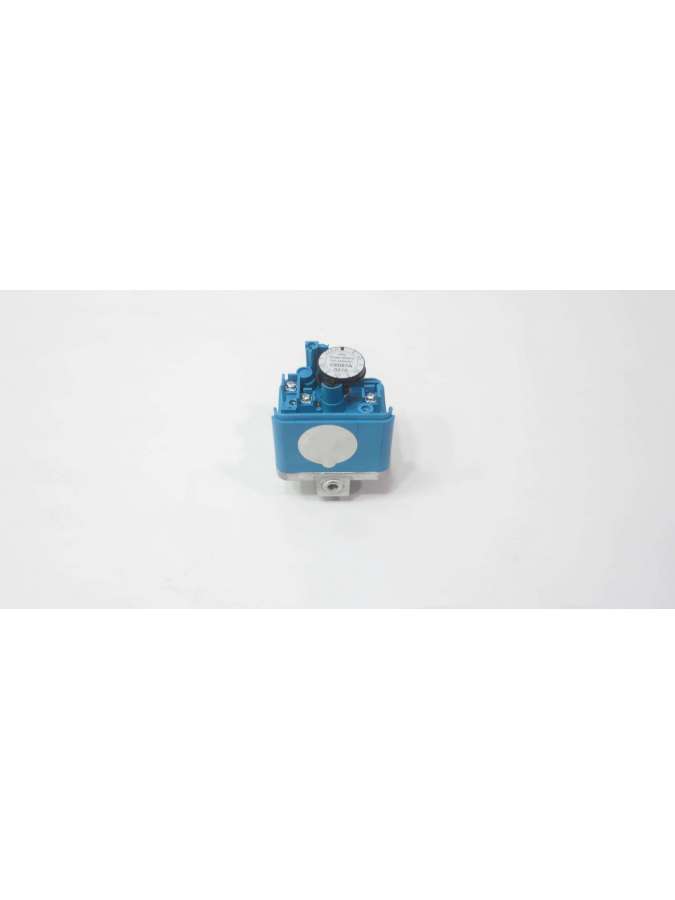 c6097a0210-yamatake