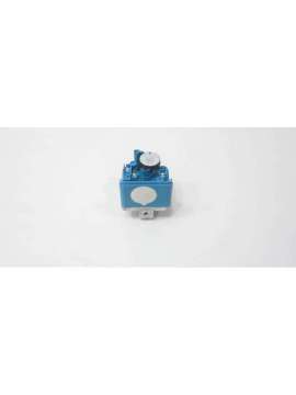 c6097a0210-yamatake