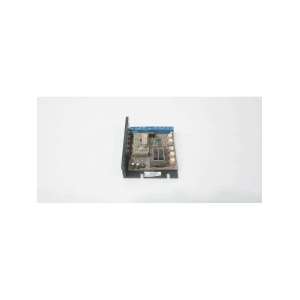 C-MH-23-787A-CM ELECTROL USADO
