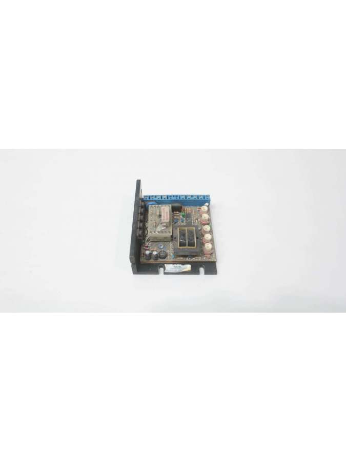 c-mh-23-787a-cm-electrol