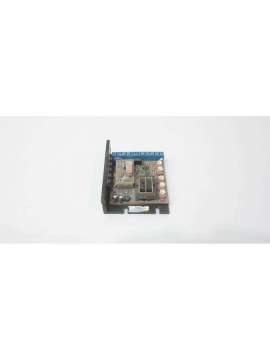 c-mh-23-787a-cm-electrol