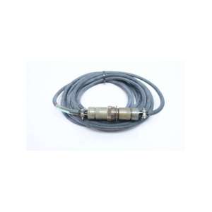 299230-81200CE GSE