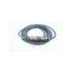 299230-81200ce-gse