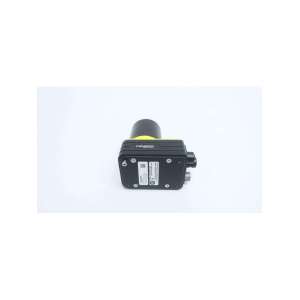 KCC-REM-CGX-1AAA COGNEX