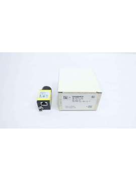 cam-cic-5000-20-g-cognex