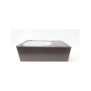 MHHR-R2-175-MT COOPER LIGHTING