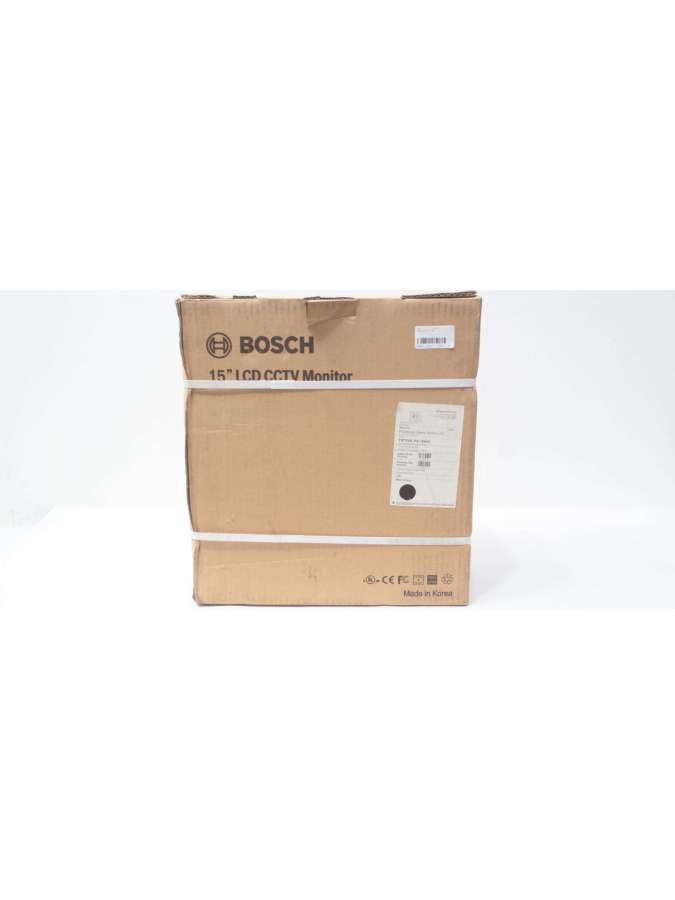 uml-151-90-bosch