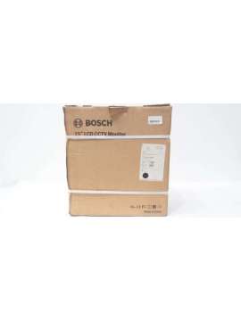 uml-151-90-bosch