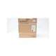 uml-151-90-bosch