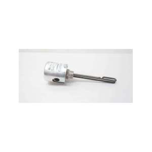 80-576UL2 ACCUTHERM