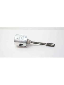 80-576ul2-accutherm