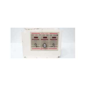 800-0-0018-04 ROBOTRON USED