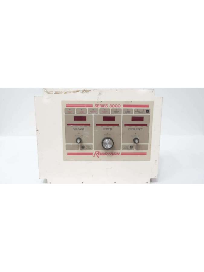 800-0-0018-04-robotron