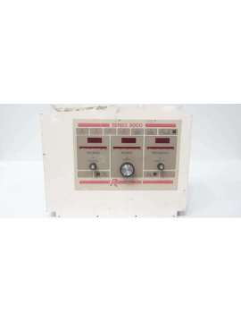 800-0-0018-04-robotron