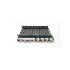 2491573-0001 TEXAS INSTRUMENTS D'OCCASION