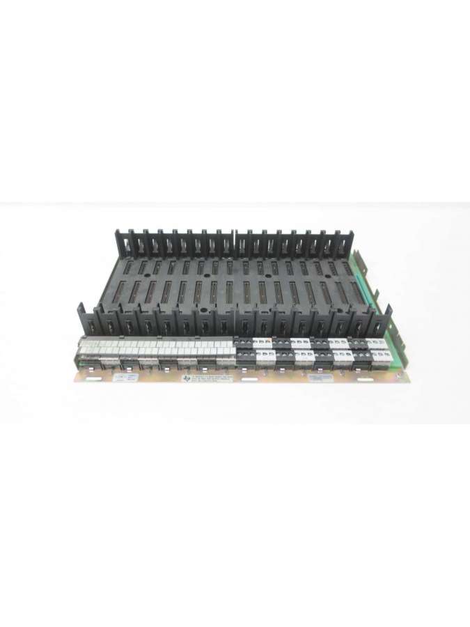 2491573-0001-texas instruments