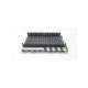 2491573-0001-texas instruments