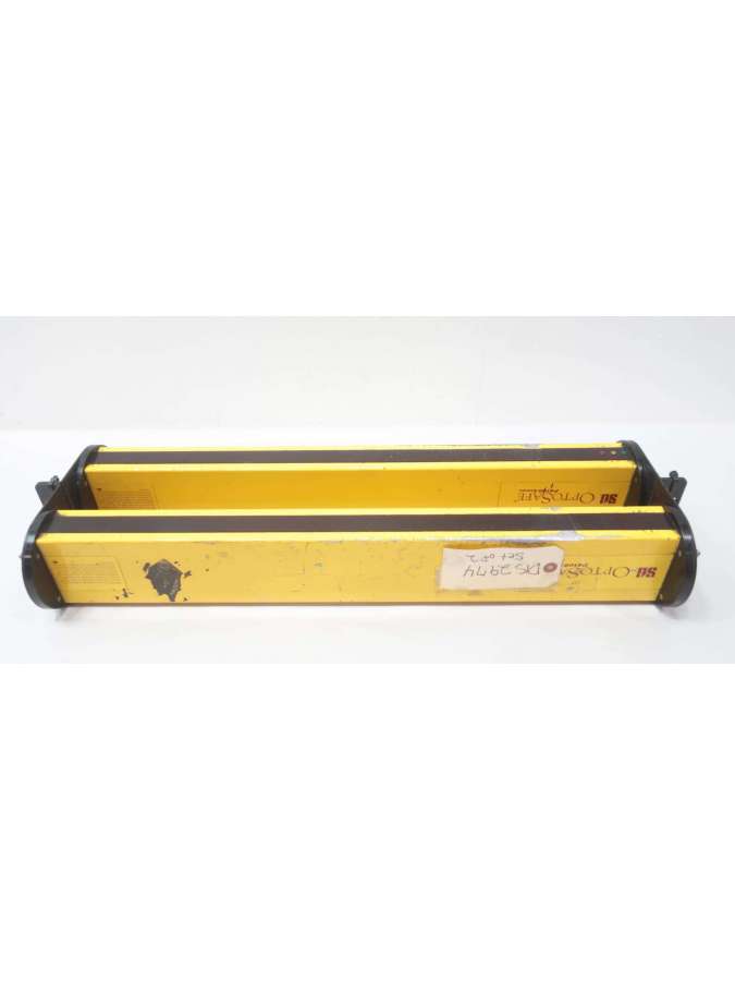 p4124bx p4124br-sti