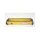 p4124bx p4124br-sti