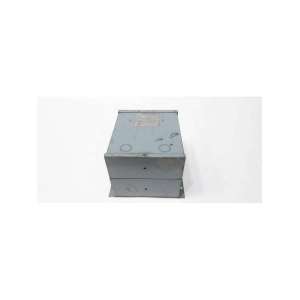1.5S1F SQUARE D USADO