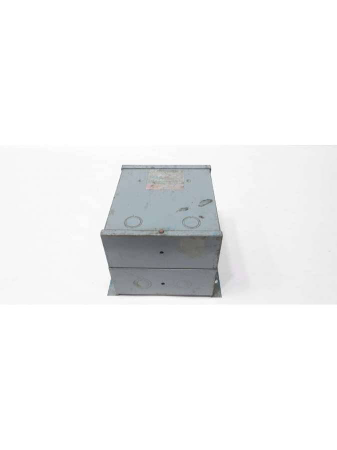 1.5s1f-square d