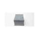 1.5s1f-square d
