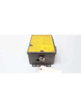 43268-0200-sti