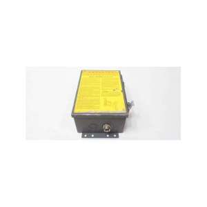 MS44-B2-DC1 STI USED