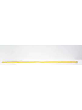 sd4r30-1800e-leuze electronic