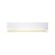 sd4r30-1800e-leuze electronic