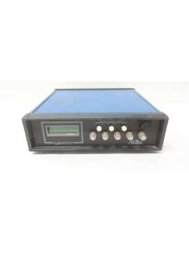 905c-ip-pm-i1-sierra