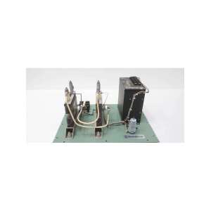7101-03-4-16 ELECTRONIC CONTROL SYSTEMS USED