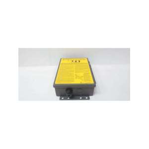 LCC-FB-DC2-U
