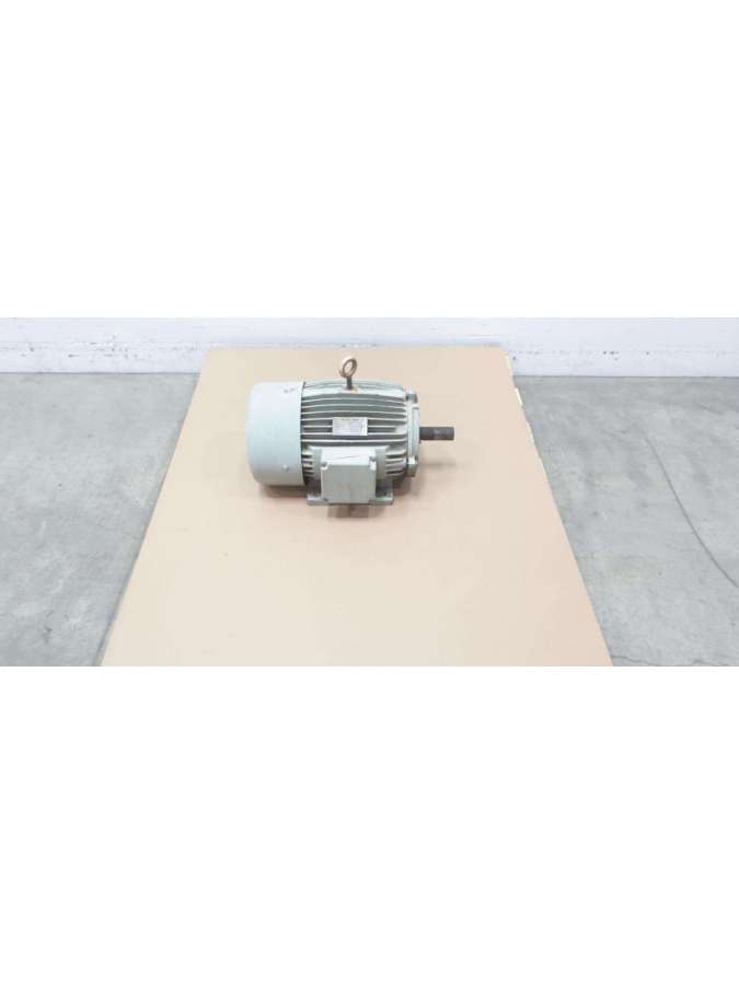 pt10-215t-power tech