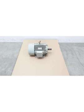 pt10-215t-power tech