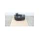 lab180le8-796-lafert